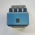 BOSS PS-2 Digital Pitch Shifter/Delay - 1989