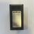 BOSS AW-2 Auto Wah - 1995