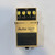 BOSS AW-2 Auto Wah - 1995