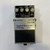 BOSS DSD-3 Digital Sampler/Delay - 1986