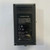 BOSS FZ-5 Fuzz Pedal - USED complete with box