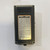 BOSS HM-3 Heavy Metal Pedal - 1995