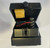 BOSS HM-3 Heavy Metal Pedal - 1995