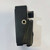 BOSS HM-3 Heavy Metal Pedal - 1998