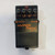 BOSS HM-3 Heavy Metal Pedal - 1998