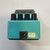 BOSS LM-2 Limiter Pedal - Made in Japan 1989