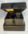 BOSS LM-2B Bass Limiter Pedal - 1990