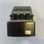 BOSS LM-2B Bass Limiter Pedal - 1990