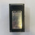 BOSS LM-2B Bass Limiter Pedal - 1990