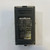 BOSS NF-1 Noise Gate -  Made in Japan 19894