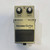 BOSS NF-1 Noise Gate -  Made in Japan 19894