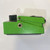 BOSS PH-3 Phase Shifter - USED