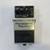 BOSS PQ-4 Parametric Equalizer - 1993