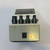 BOSS PQ-4 Parametric Equalizer - 1993