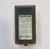 BOSS XT-2 Xtortion Distortion Pedal - 1996