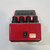 BOSS XT-2 Xtortion Distortion Pedal - 1996