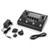 IK Multimedia ToneX Board All-in-One Guitar and Bass Processor