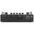 IK Multimedia ToneX Board All-in-One Guitar and Bass Processor