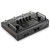 IK Multimedia ToneX Board All-in-One Guitar and Bass Processor