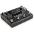 IK Multimedia ToneX Board All-in-One Guitar and Bass Processor