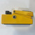BOSS OD-1 Overdrive Pedal - October 1983 - Made in Japan