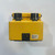 BOSS OD-1 Overdrive Pedal - October 1983 - Made in Japan