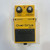 BOSS OD-1 Overdrive Pedal - December 1983 - Made in Japan