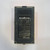 BOSS DS-1 Distortion  Pedal - 1983 - Made in Japan