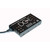 Cioks DC7 Version 2 Power Supply