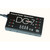 Cioks DC7 Version 2 Power Supply