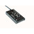 Cioks DC7 Version 2 Power Supply