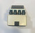 BOSS DD-2 Digital Delay - Made in Japan 1983