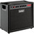Laney Ironheart Foundry 60 watt 1 x 10" Guitar Combo