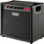Laney Ironheart Foundry 60 watt 1 x 10" Guitar Combo