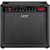 Laney Ironheart Foundry 60 watt 1 x 12" Guitar Combo