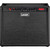 Laney Ironheart Foundry 120 watt 2 x 12" Guitar Combo