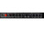 Laney Ironheart Foundry 120 watt Guitar Head