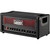 Laney Ironheart Foundry 120 watt Guitar Head