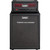 Laney Ironheart Foundry 120 watt Guitar Head