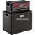 Laney Ironheart Foundry 120 watt Guitar Head