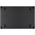 Laney Ironheart Foundry IRF112 1 x 12" Guitar Amp Cabinet