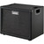 Laney Ironheart Foundry IRF112 1 x 12" Guitar Amp Cabinet