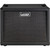 Laney Ironheart Foundry IRF112 1 x 12" Guitar Amp Cabinet