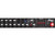 Laney Audiohub AH400 400 Watt Multi Amp