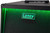 Laney Audiohub AH400 400 Watt Multi Amp