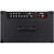 Laney Audiohub AH400 400 Watt Multi Amp