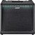 Laney Audiohub AH400 400 Watt Multi Amp