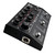 Tech 21 Programmable Bass Driver DI Elite
