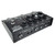 Tech 21 Geddy Lee Amalgamation Signature Chorus Pedal