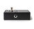 MXR® M400 Turbo Tuner - Floor Pedal Tuner
